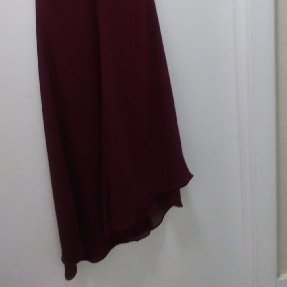 Dress - Picture 5 of 5